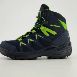 Lowa INNOX PRO GTX MID JUNIOR -Schuh Geschäft 761290 04 1280x1280
