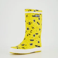 Aigle LOLLY POP THEME -Schuh Geschäft 762811 01 2022 03 11 1280x1280