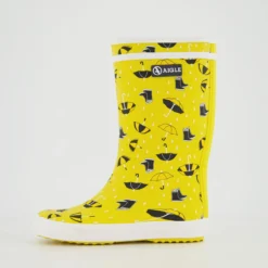 Aigle LOLLY POP THEME -Schuh Geschäft 762811 02 2022 03 11 1280x1280