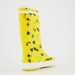 Aigle LOLLY POP THEME -Schuh Geschäft 762811 03 1280x1280