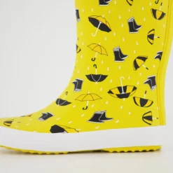 Aigle LOLLY POP THEME -Schuh Geschäft 762811 04 1280x1280