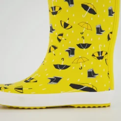 Aigle LOLLY POP THEME -Schuh Geschäft 762811 04 2022 03 11 1280x1280