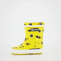 Aigle BABY FLAC THEME -Schuh Geschäft 762813 02 1280x1280