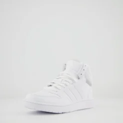 Adidas HOOPS MID 3.0 K