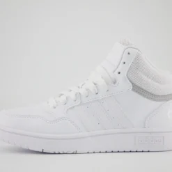 Adidas HOOPS MID 3.0 K -Schuh Geschäft 765460 04 2022 09 02 1280x1280