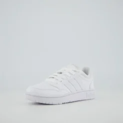 Adidas HOOPS 3.0 K