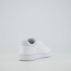 Adidas HOOPS 3.0 K -Schuh Geschäft 765461 03 2023 04 05 1280x1280