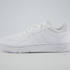 Adidas HOOPS 3.0 K -Schuh Geschäft 765461 04 2023 04 05 1280x1280
