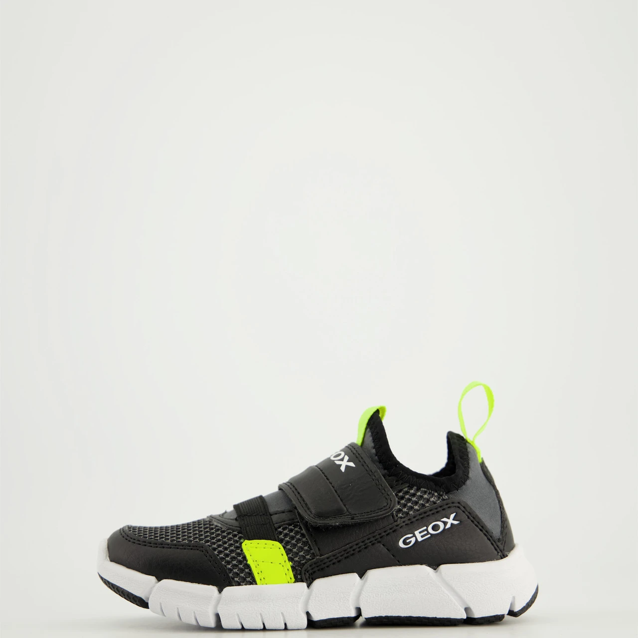 Geox Halbschuhe 2 Geox Halbschuhe – Bild 2