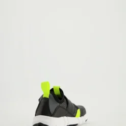 Geox Halbschuhe 6 Geox Halbschuhe -Schuh Geschäft 766250 03 1280x1280