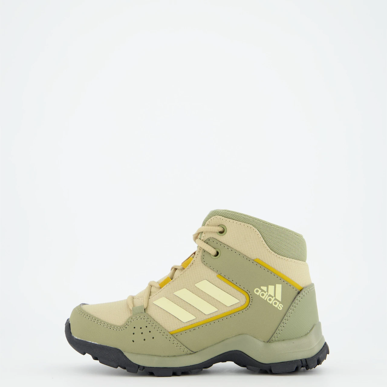 Adidas HYPERHIKER K 2 Adidas HYPERHIKER K – Bild 2