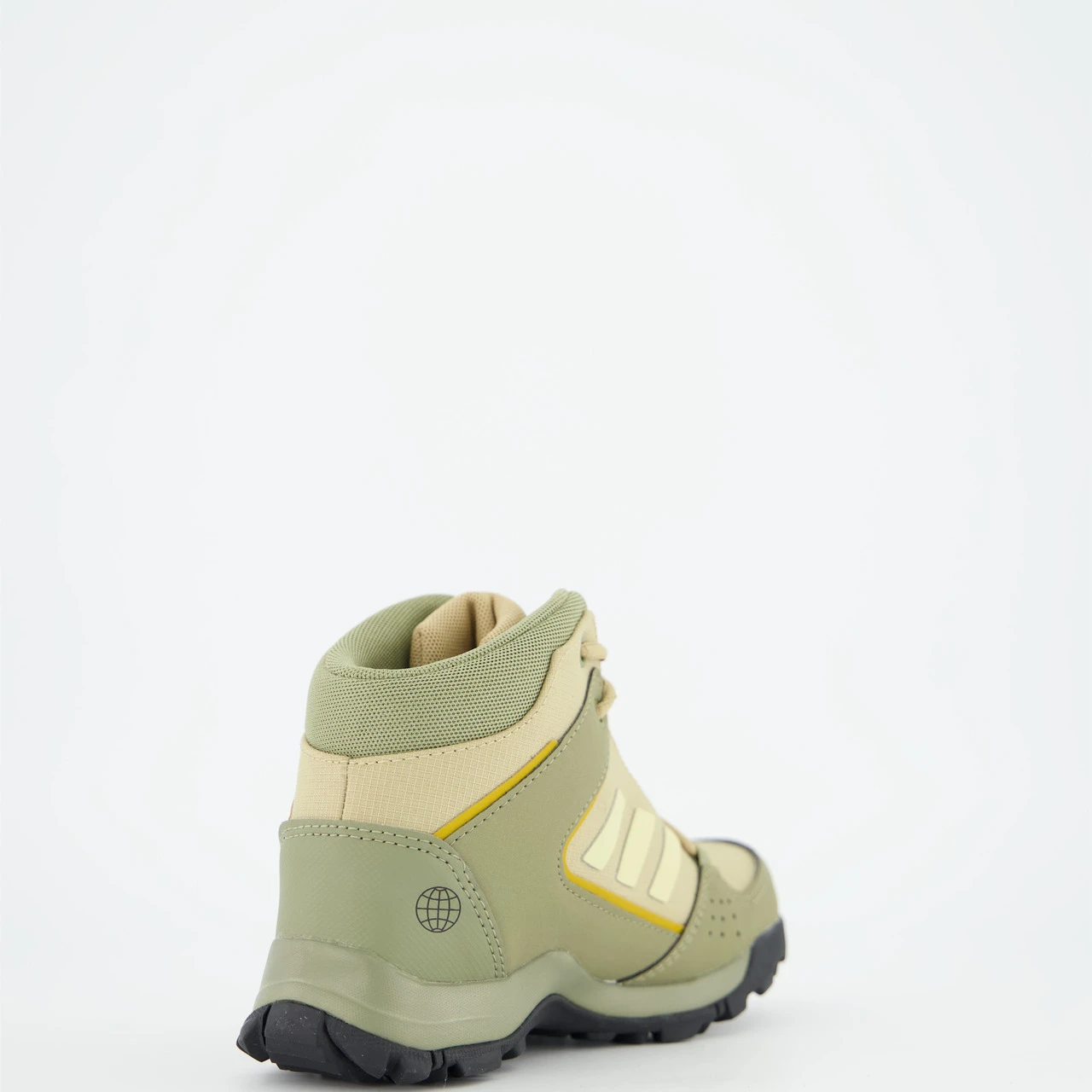 Adidas HYPERHIKER K 3 Adidas HYPERHIKER K – Bild 3