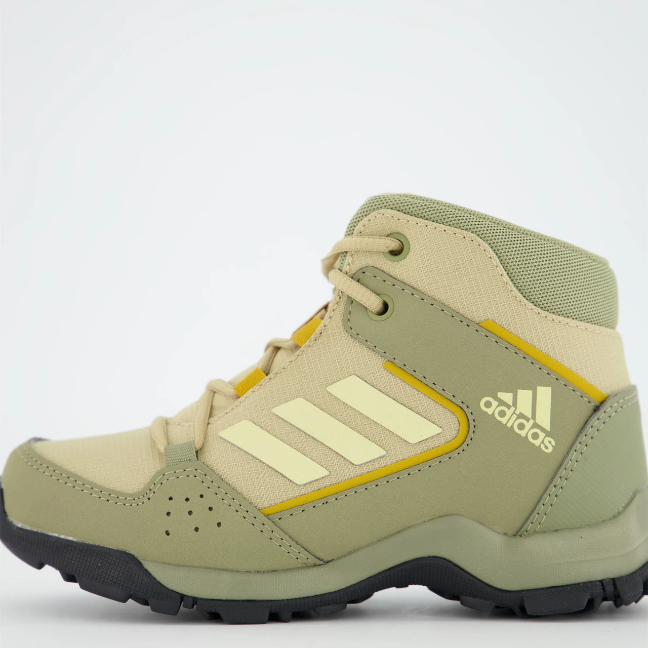 Adidas HYPERHIKER K 4 Adidas HYPERHIKER K – Bild 4