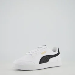 Puma Puma Shuffle Jr