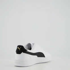 Puma Puma Shuffle Jr -Schuh Geschäft 768484 03 2022 01 10 1280x1280