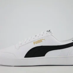 Puma Puma Shuffle Jr -Schuh Geschäft 768484 04 2022 01 10 1280x1280