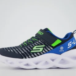 Skechers TWISTY BRIGHTS - NOVLO -Schuh Geschäft 768653 04 2022 02 04 1280x1280