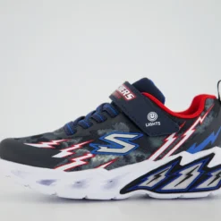 Skechers LIGHT STORM 2.0 -Schuh Geschäft 768654 04 2022 02 04 1280x1280