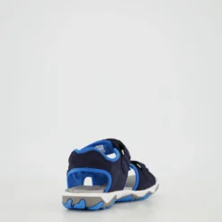 Superfit MIKE 3.0 -Schuh Geschäft 771259 03 2022 04 28 1280x1280