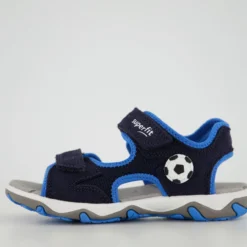 Superfit MIKE 3.0 -Schuh Geschäft 771259 04 2022 04 28 1280x1280