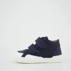 Superfit SUPERFREE -Schuh Geschäft 771301 04 2022 01 28 1280x1280