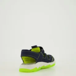 Ricosta ARIZONA -Schuh Geschäft 771696 03 2022 07 20 1280x1280