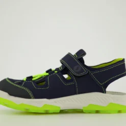 Ricosta ARIZONA -Schuh Geschäft 771696 04 2022 07 20 1280x1280