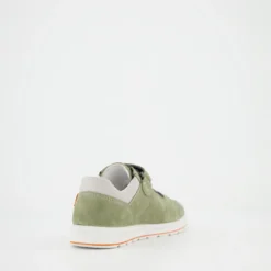 Ricosta LUCI -Schuh Geschäft 771702 03 2022 02 10 1280x1280