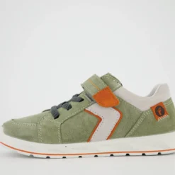 Ricosta LUCI -Schuh Geschäft 771702 04 2022 02 10 1280x1280