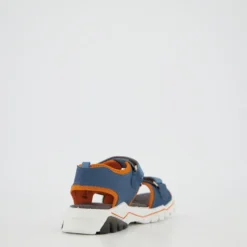 Ricosta CROSS -Schuh Geschäft 771732 03 2022 02 03 1280x1280