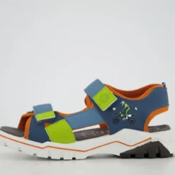 Ricosta CROSS -Schuh Geschäft 771732 04 2022 02 03 1280x1280