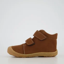 PEPINO CHRISY -Schuh Geschäft 771748 04 2022 01 12 1280x1280