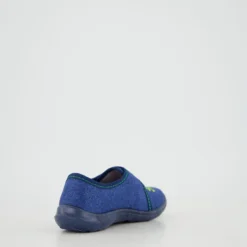 Beck Happy Dino -Schuh Geschäft 774798 03 2022 03 22 1280x1280