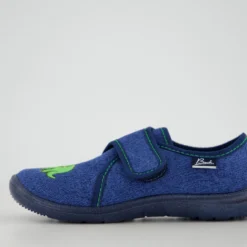 Beck Happy Dino -Schuh Geschäft 774798 04 2022 03 22 1280x1280