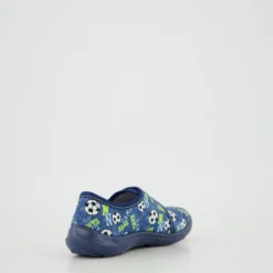 Beck Game -Schuh Geschäft 774799 03 2022 03 22 1280x1280