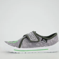 Beck Monster 7 Beck Monster -Schuh Geschäft 774800 04 2022 03 23 1280x1280