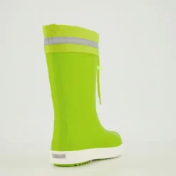 Beck Stiefel & Stiefeletten -Schuh Geschäft 774804 03 2022 07 14 1280x1280