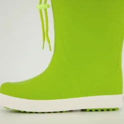 Beck Stiefel & Stiefeletten -Schuh Geschäft 774804 04 2022 07 14 1280x1280