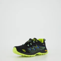 Brütting Chesna Low