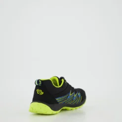 Brütting Chesna Low -Schuh Geschäft 775013 03 2022 02 15 1280x1280