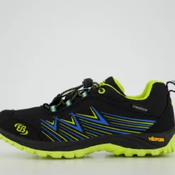 Brütting Chesna Low -Schuh Geschäft 775013 04 2022 02 15 1280x1280