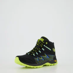 Brütting Chesna High