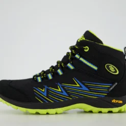 Brütting Chesna High 7 Brütting Chesna High -Schuh Geschäft 775017 04 2022 02 15 1280x1280