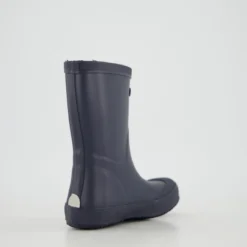 Viking Indie Active -Schuh Geschäft 775360 03 2022 03 24 1280x1280