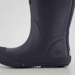 Viking Indie Active -Schuh Geschäft 775360 04 2022 03 24 1280x1280