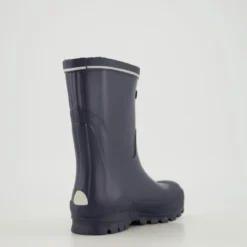 Viking Jolly -Schuh Geschäft 775366 03 2022 05 23 1280x1280