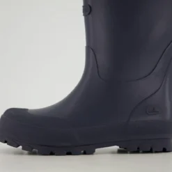 Viking Jolly -Schuh Geschäft 775366 04 2022 05 23 1280x1280