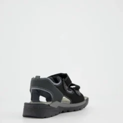 Ricosta TAJO -Schuh Geschäft 775443 03 2022 02 03 1280x1280