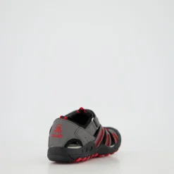 Kamik CRAB -Schuh Geschäft 775526 03 2022 02 24 1280x1280