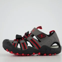 Kamik CRAB -Schuh Geschäft 775526 04 2022 02 24 1280x1280